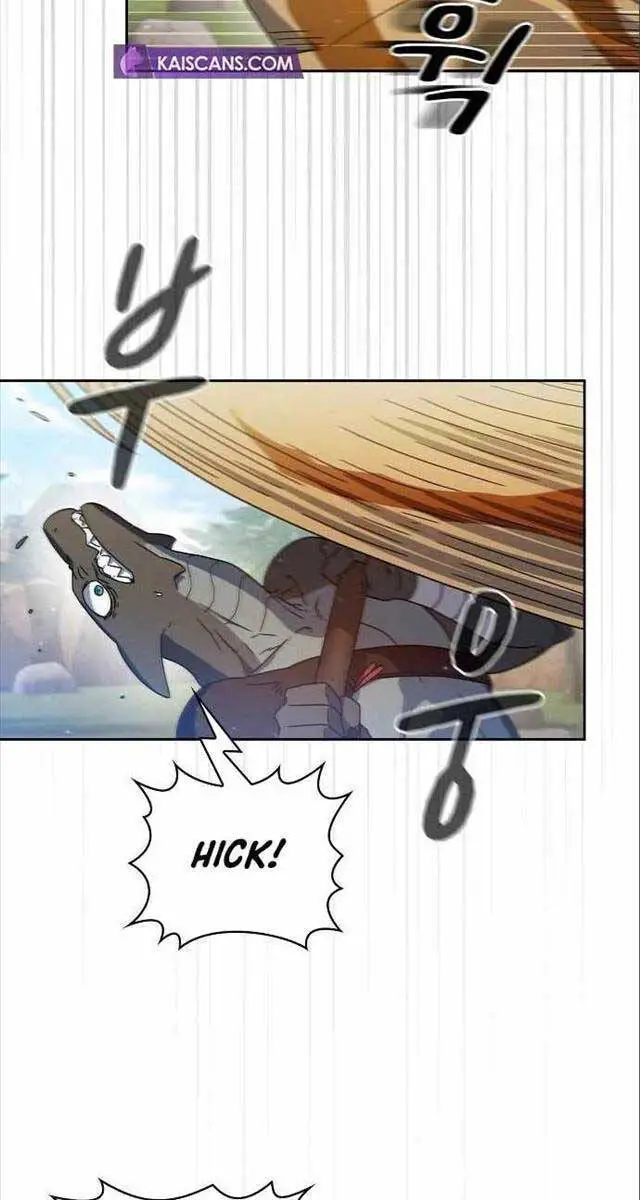 Nền Văn Minh Nebula Nettruyen ZZZ Chương 8 Page 5