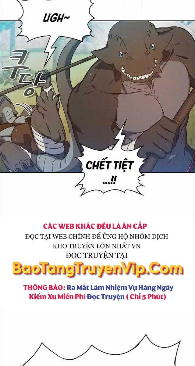 Nền Văn Minh Nebula Nettruyen ZZZ Chương 8 Page 6