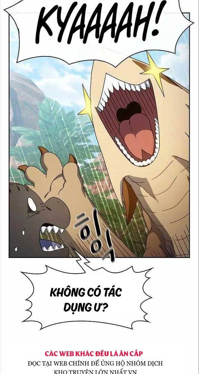 Nền Văn Minh Nebula Nettruyen ZZZ Chương 8 Page 7