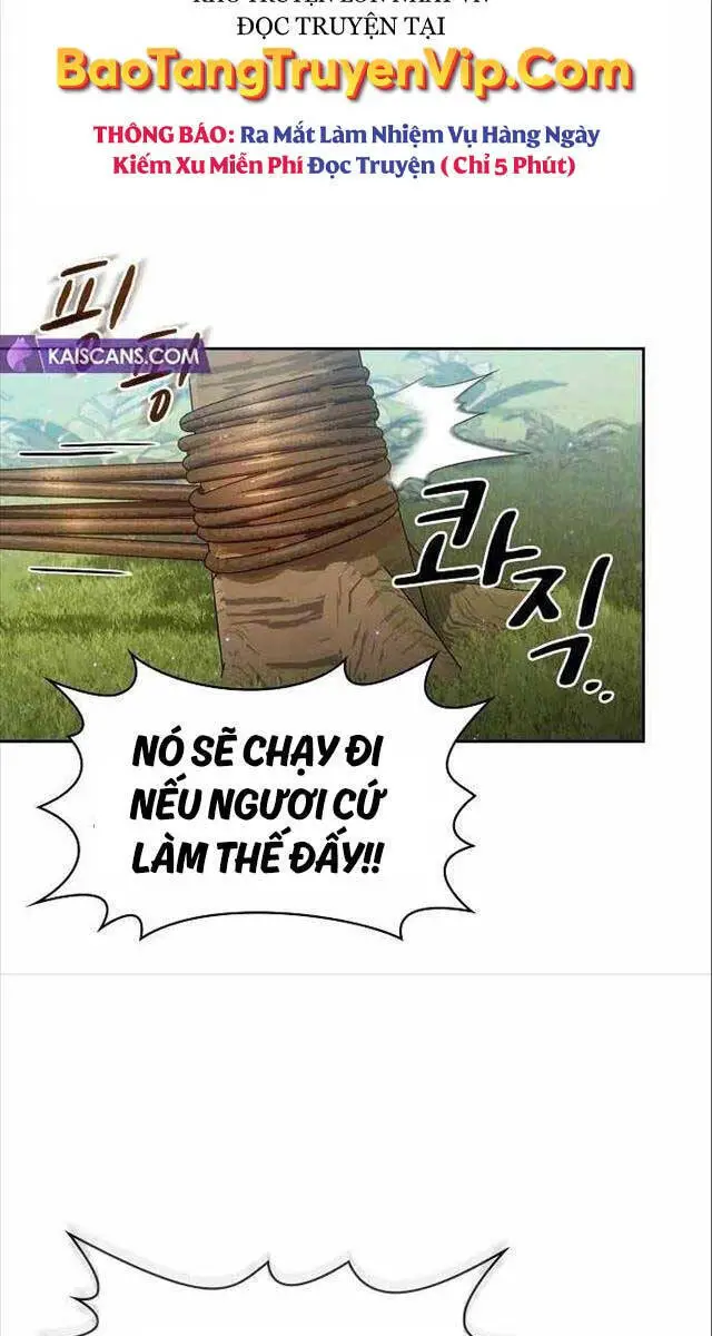 Nền Văn Minh Nebula Nettruyen ZZZ Chương 8 Page 8