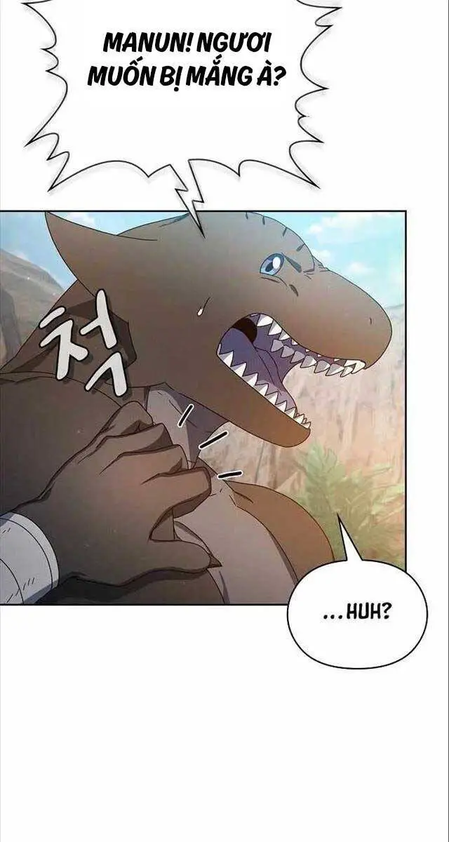Nền Văn Minh Nebula Nettruyen ZZZ Chương 8 Page 9