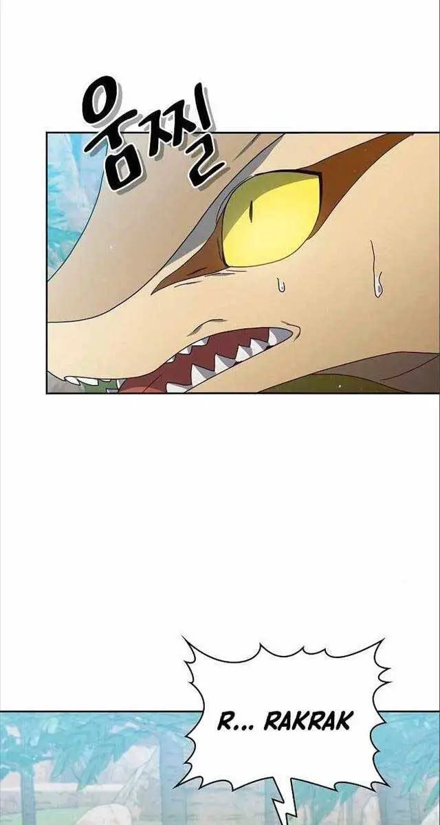 Nền Văn Minh Nebula Nettruyen ZZZ Chương 8 Page 10
