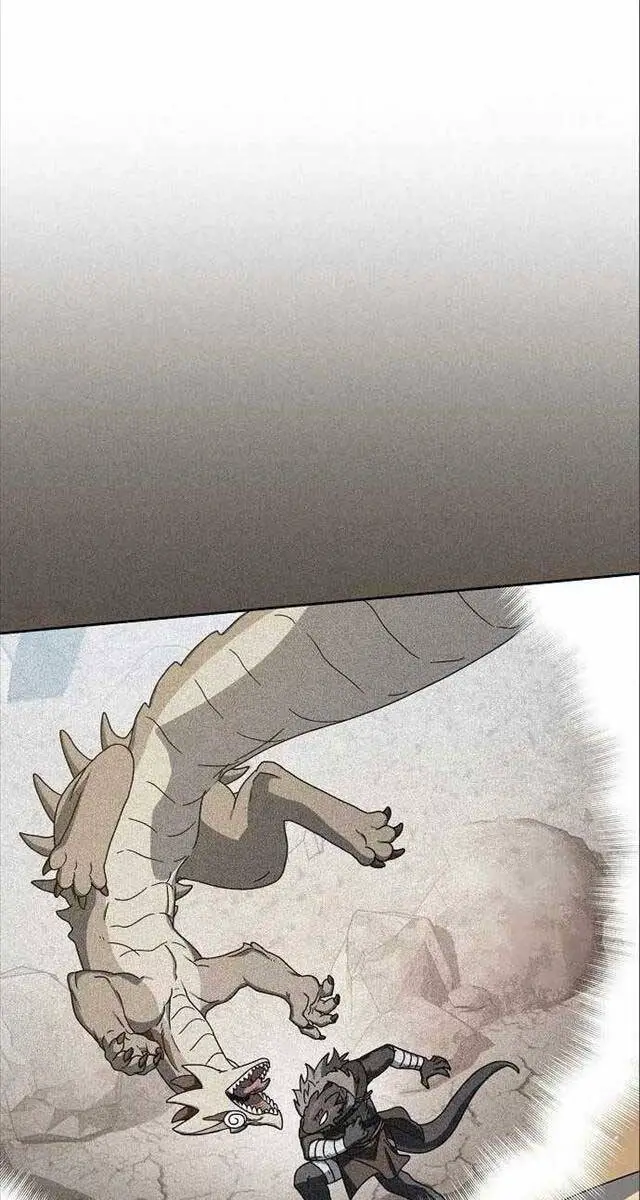 Nền Văn Minh Nebula Nettruyen ZZZ Chương 8 Page 12