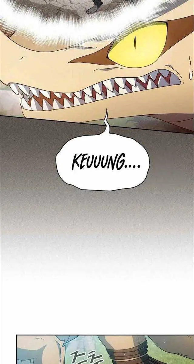 Nền Văn Minh Nebula Nettruyen ZZZ Chương 8 Page 13