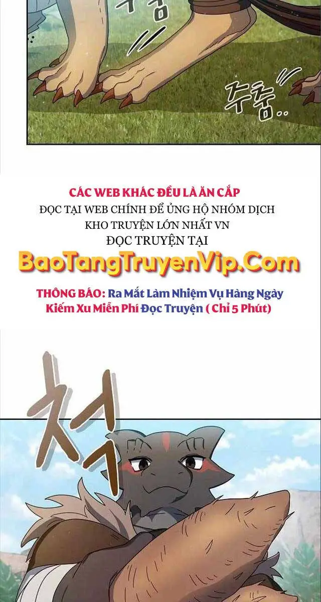 Nền Văn Minh Nebula Nettruyen ZZZ Chương 8 Page 14