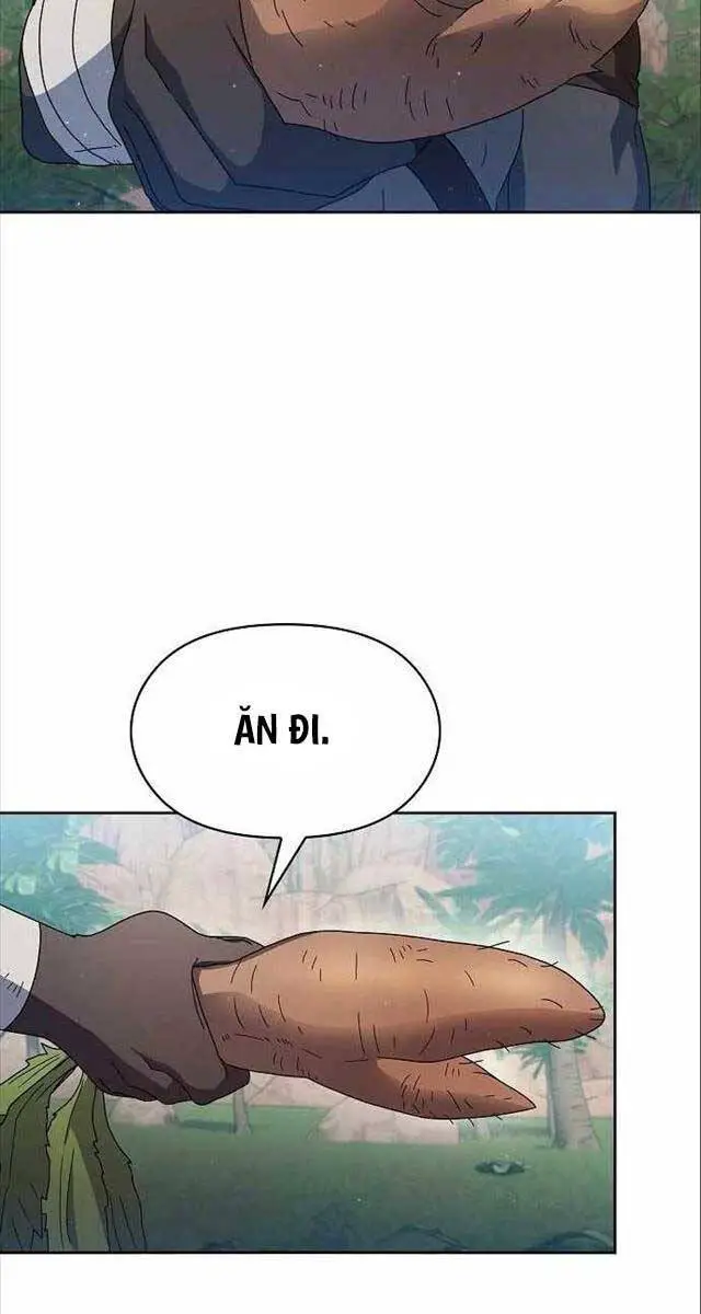 Nền Văn Minh Nebula Nettruyen ZZZ Chương 8 Page 15