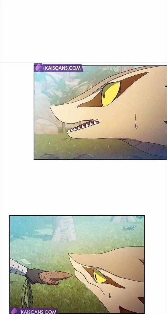 Nền Văn Minh Nebula Nettruyen ZZZ Chương 8 Page 16