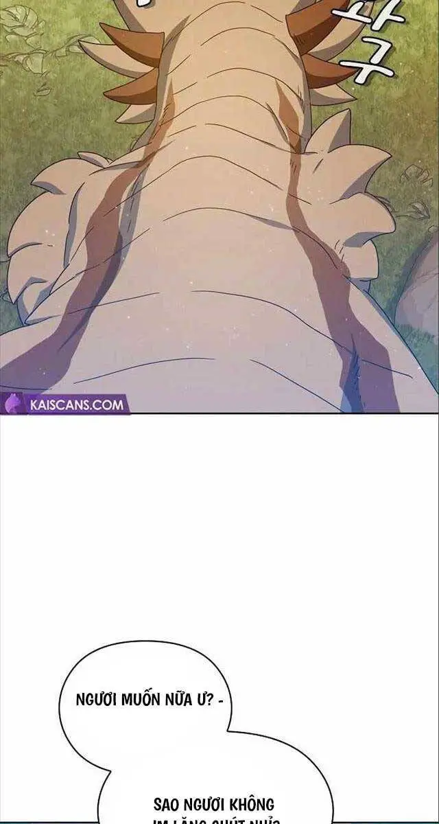 Nền Văn Minh Nebula Nettruyen ZZZ Chương 8 Page 19