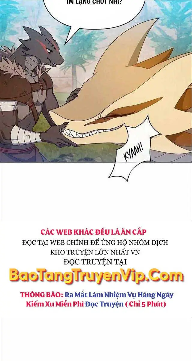 Nền Văn Minh Nebula Nettruyen ZZZ Chương 8 Page 20