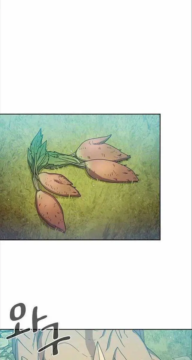 Nền Văn Minh Nebula Nettruyen ZZZ Chương 8 Page 21