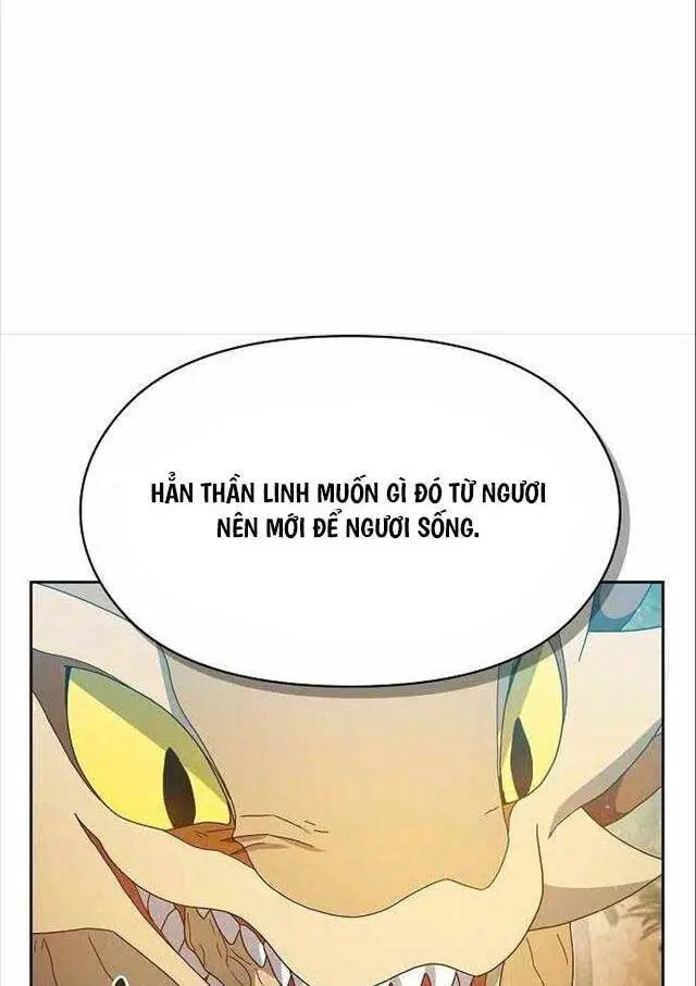 Nền Văn Minh Nebula Nettruyen ZZZ Chương 8 Page 23