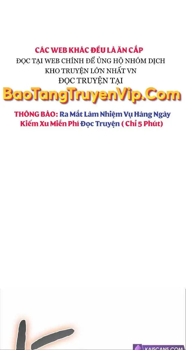 Nền Văn Minh Nebula Nettruyen ZZZ Chương 7 Page 1