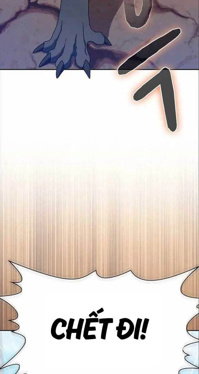 Nền Văn Minh Nebula Nettruyen ZZZ Chương 7 Page 3