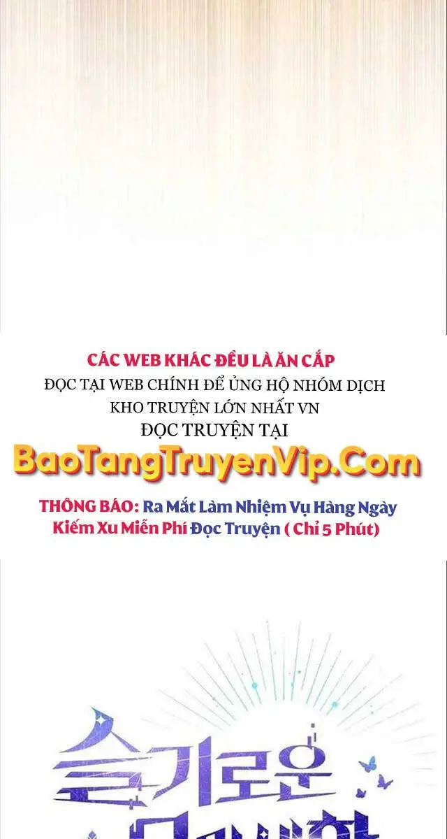 Nền Văn Minh Nebula Nettruyen ZZZ Chương 7 Page 6