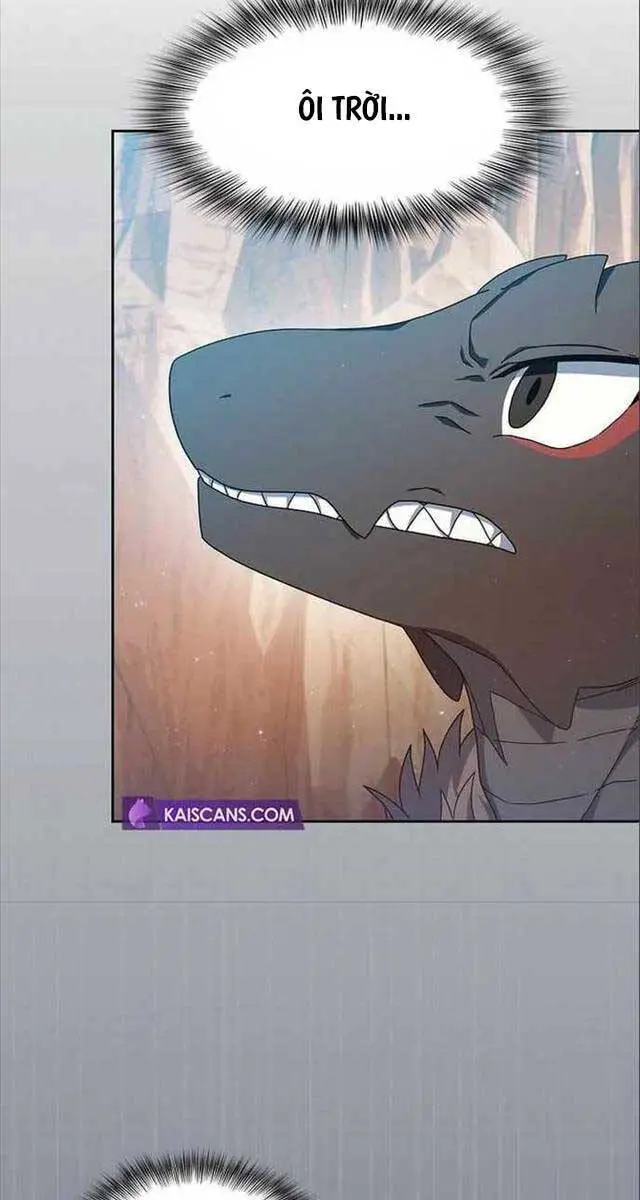 Nền Văn Minh Nebula Nettruyen ZZZ Chương 7 Page 8