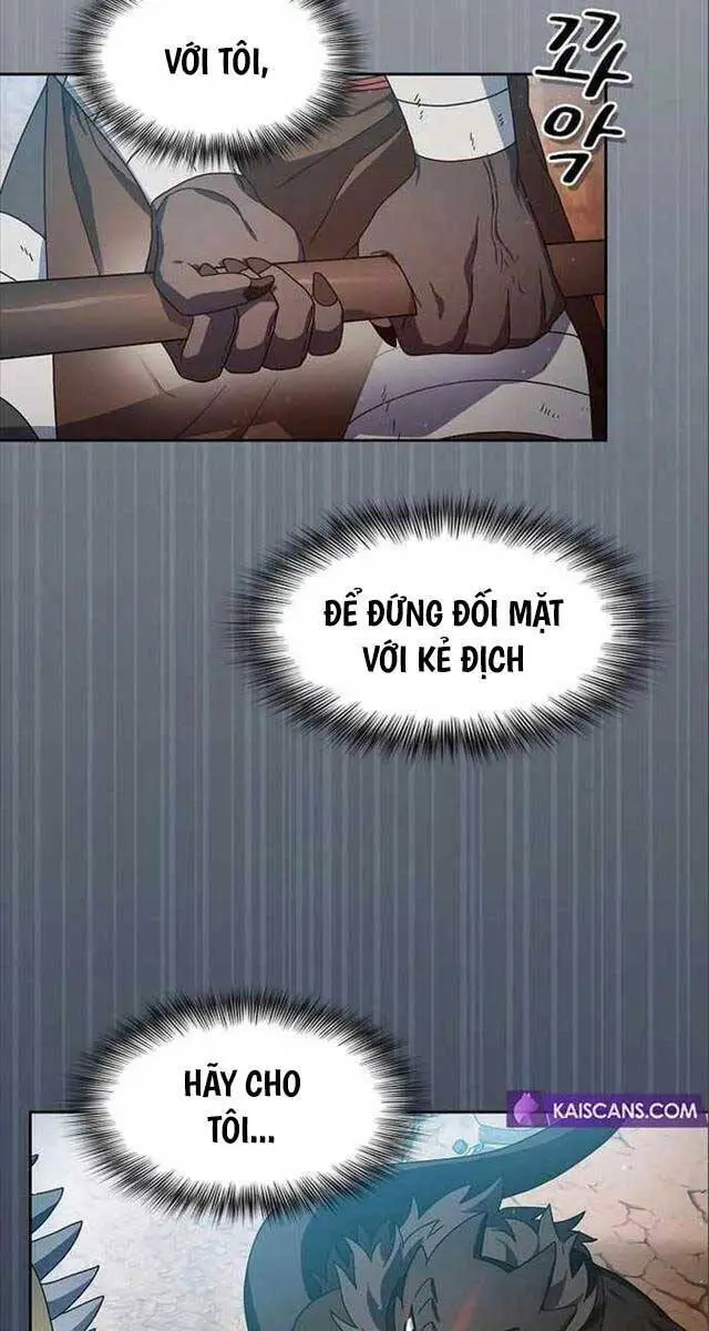 Nền Văn Minh Nebula Nettruyen ZZZ Chương 7 Page 9