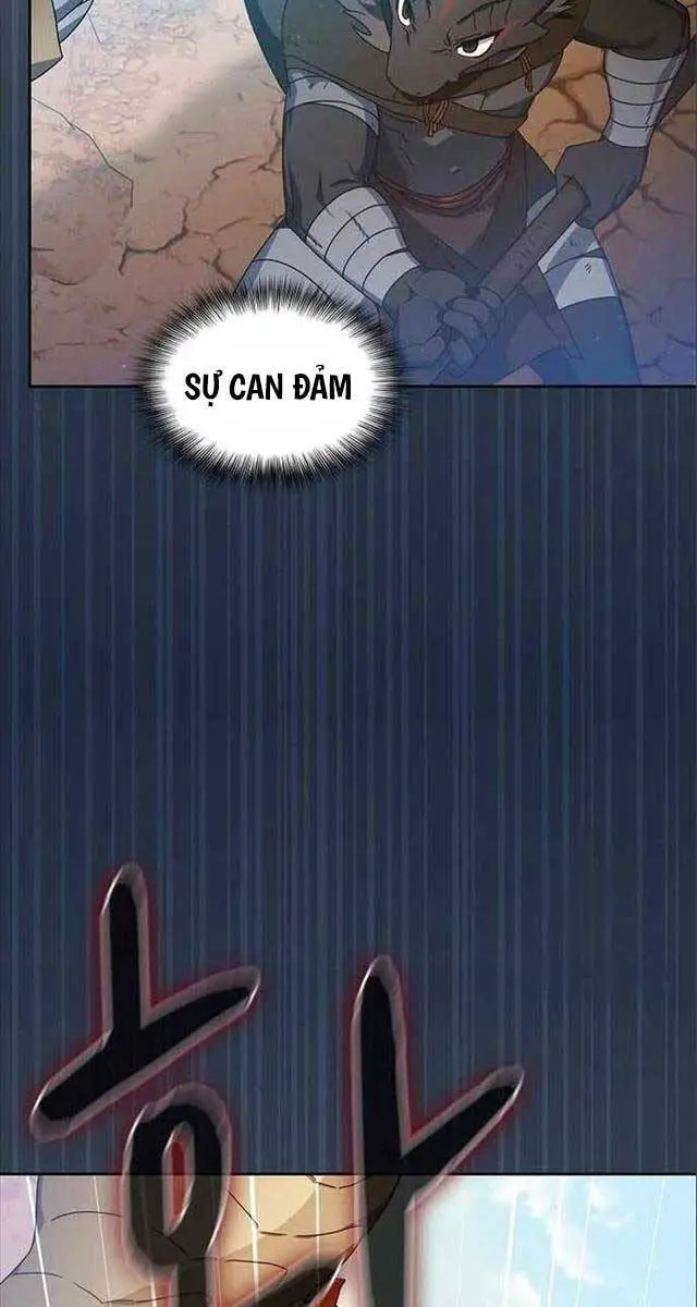 Nền Văn Minh Nebula Nettruyen ZZZ Chương 7 Page 10