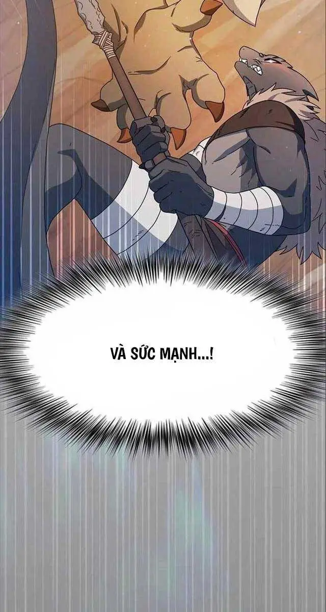 Nền Văn Minh Nebula Nettruyen ZZZ Chương 7 Page 12
