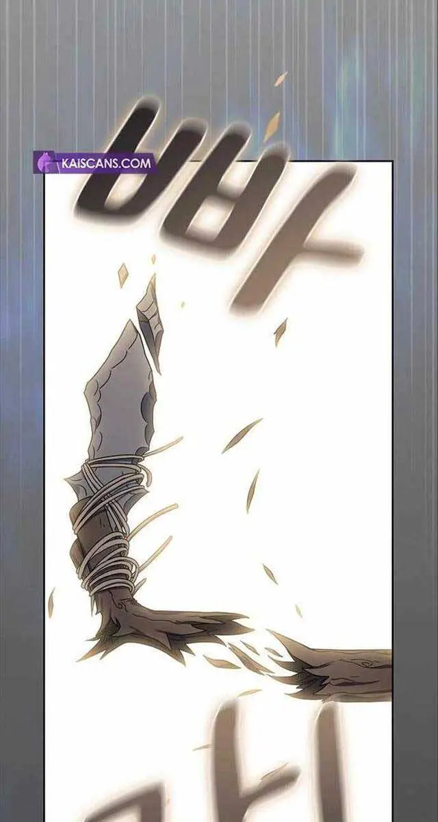 Nền Văn Minh Nebula Nettruyen ZZZ Chương 7 Page 13