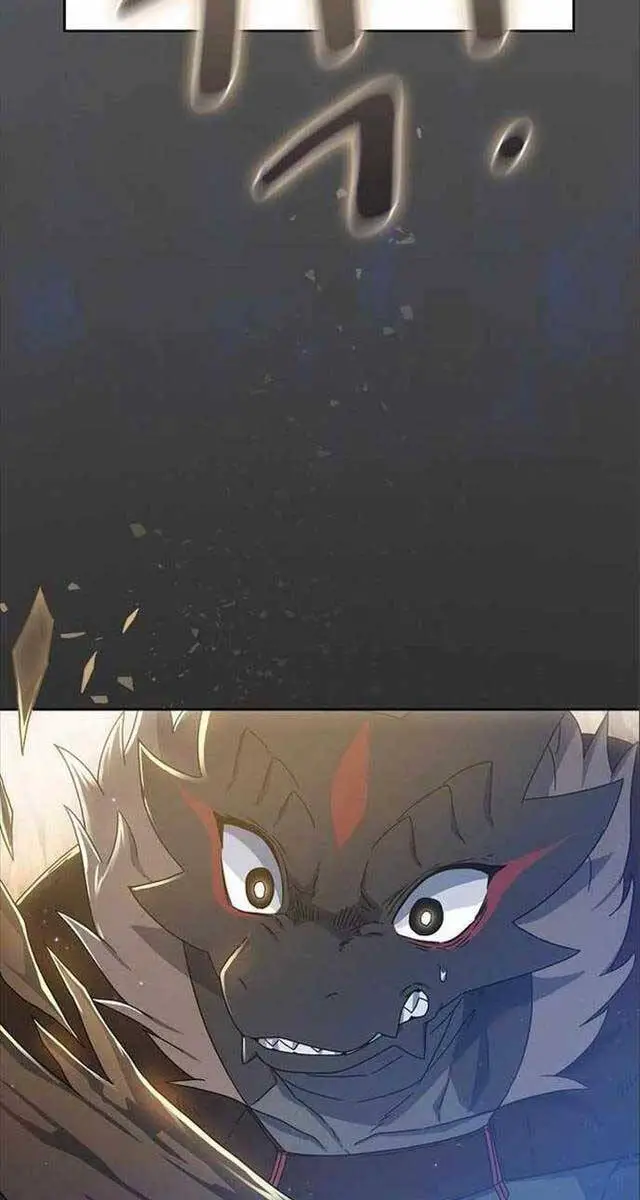 Nền Văn Minh Nebula Nettruyen ZZZ Chương 7 Page 14
