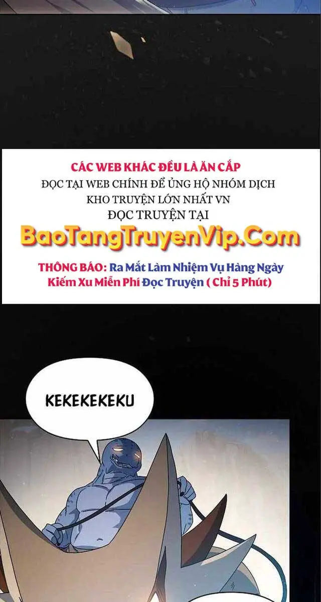 Nền Văn Minh Nebula Nettruyen ZZZ Chương 7 Page 15