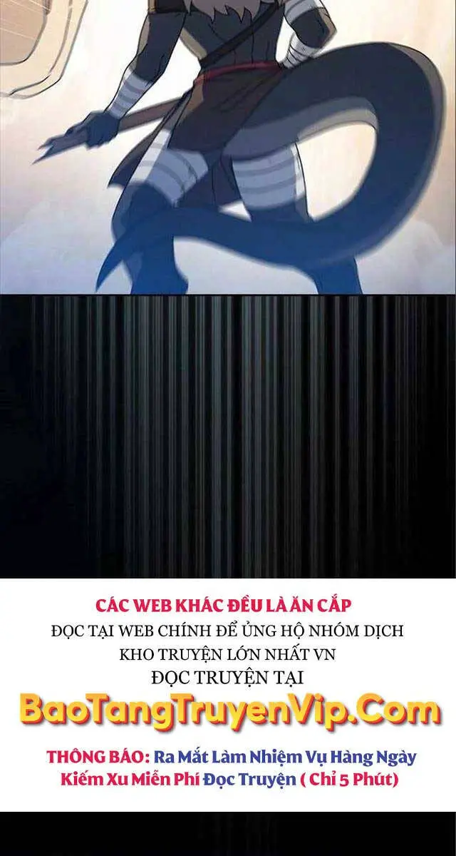 Nền Văn Minh Nebula Nettruyen ZZZ Chương 7 Page 17