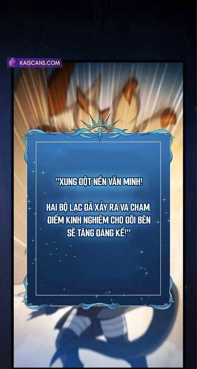 Nền Văn Minh Nebula Nettruyen ZZZ Chương 7 Page 18
