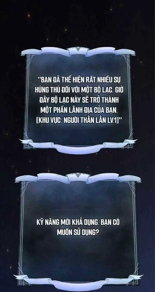 Nền Văn Minh Nebula Nettruyen ZZZ Chương 7 Page 21