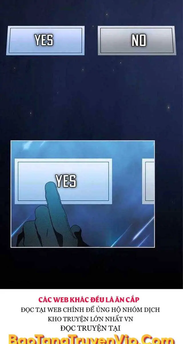 Nền Văn Minh Nebula Nettruyen ZZZ Chương 7 Page 22