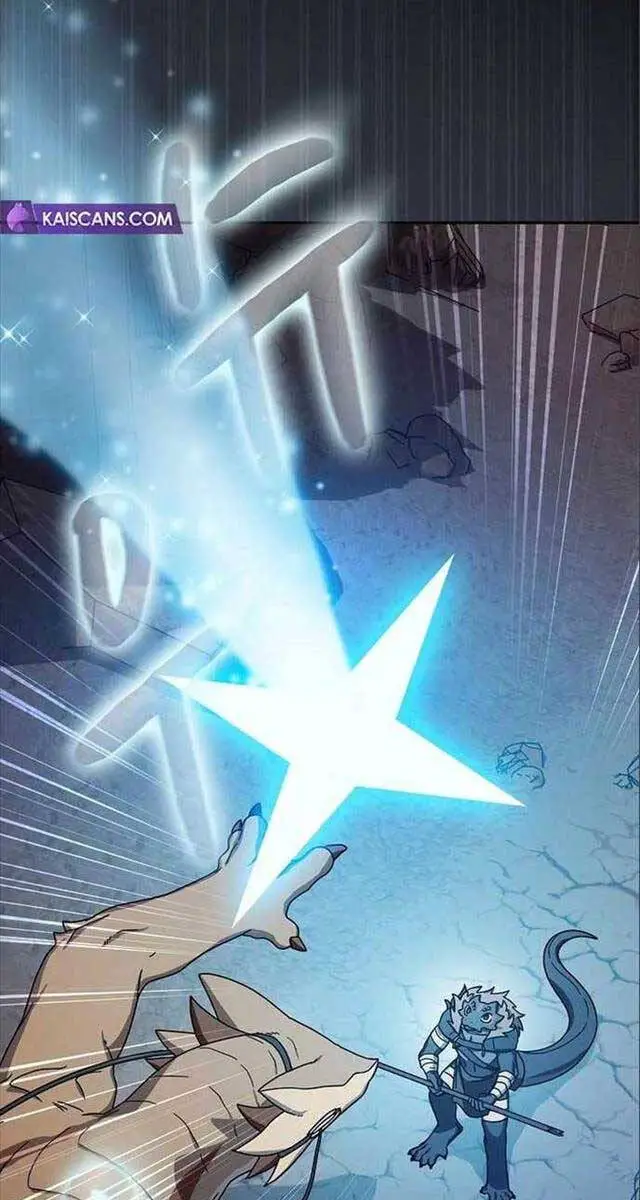 Nền Văn Minh Nebula Nettruyen ZZZ Chương 7 Page 26