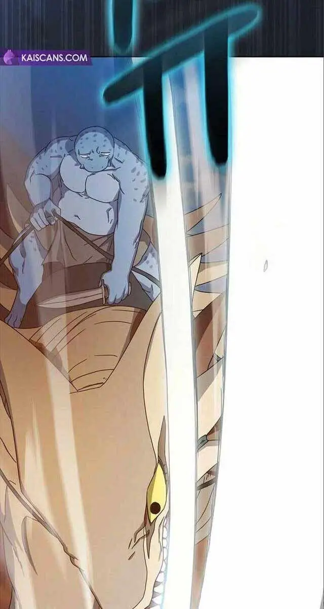 Nền Văn Minh Nebula Nettruyen ZZZ Chương 7 Page 28