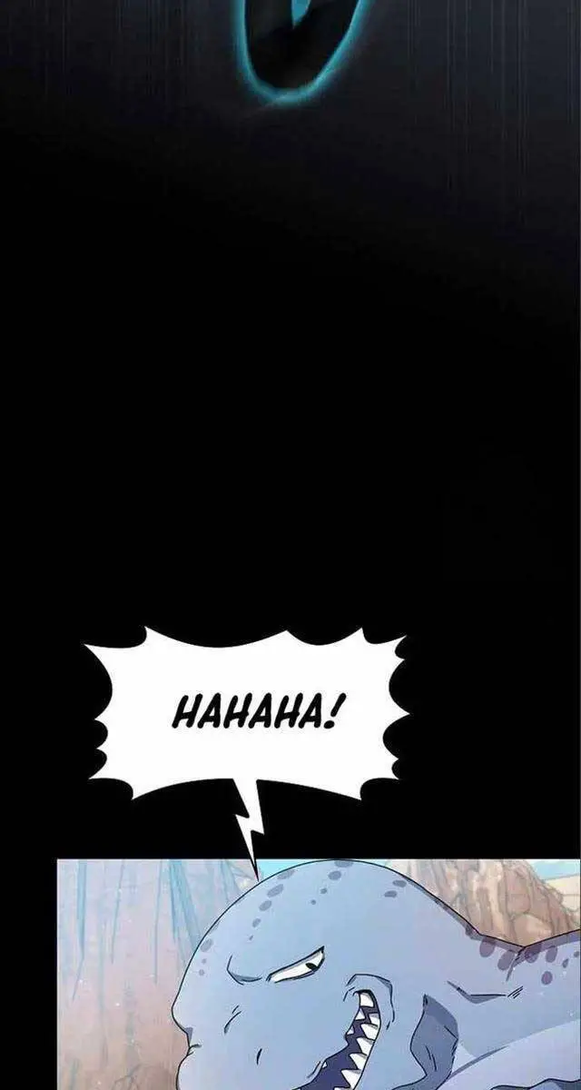 Nền Văn Minh Nebula Nettruyen ZZZ Chương 7 Page 30