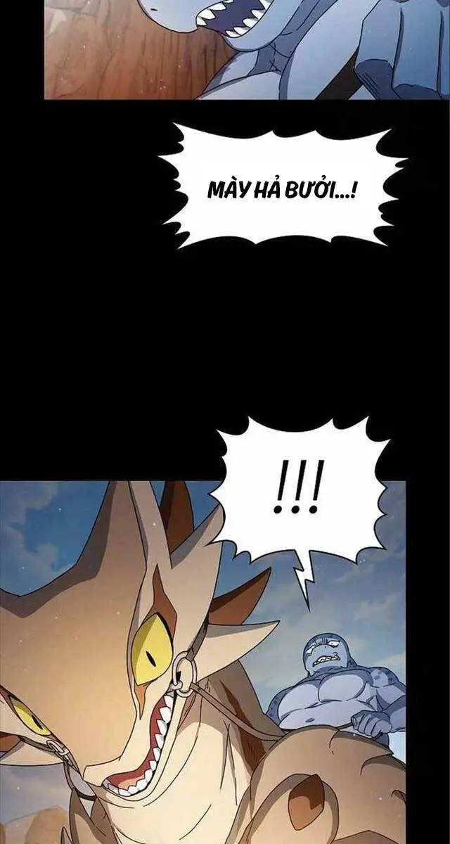 Nền Văn Minh Nebula Nettruyen ZZZ Chương 7 Page 31