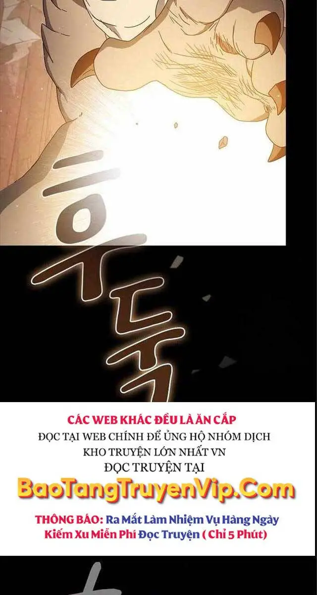 Nền Văn Minh Nebula Nettruyen ZZZ Chương 7 Page 32
