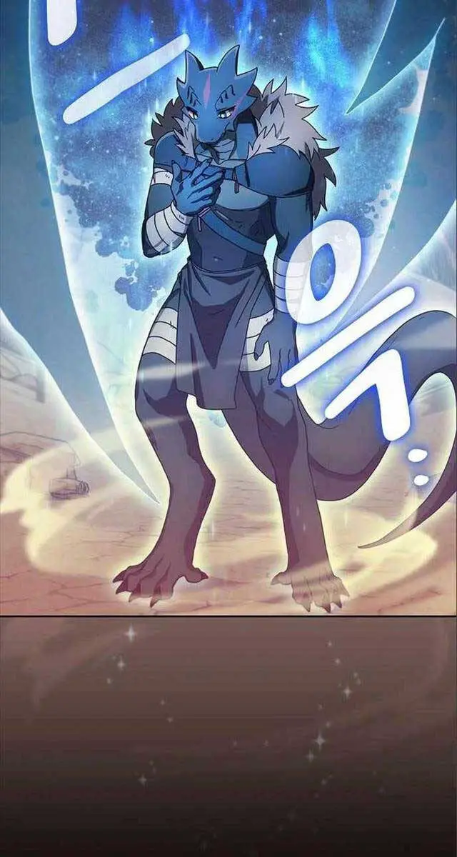 Nền Văn Minh Nebula Nettruyen ZZZ Chương 7 Page 35