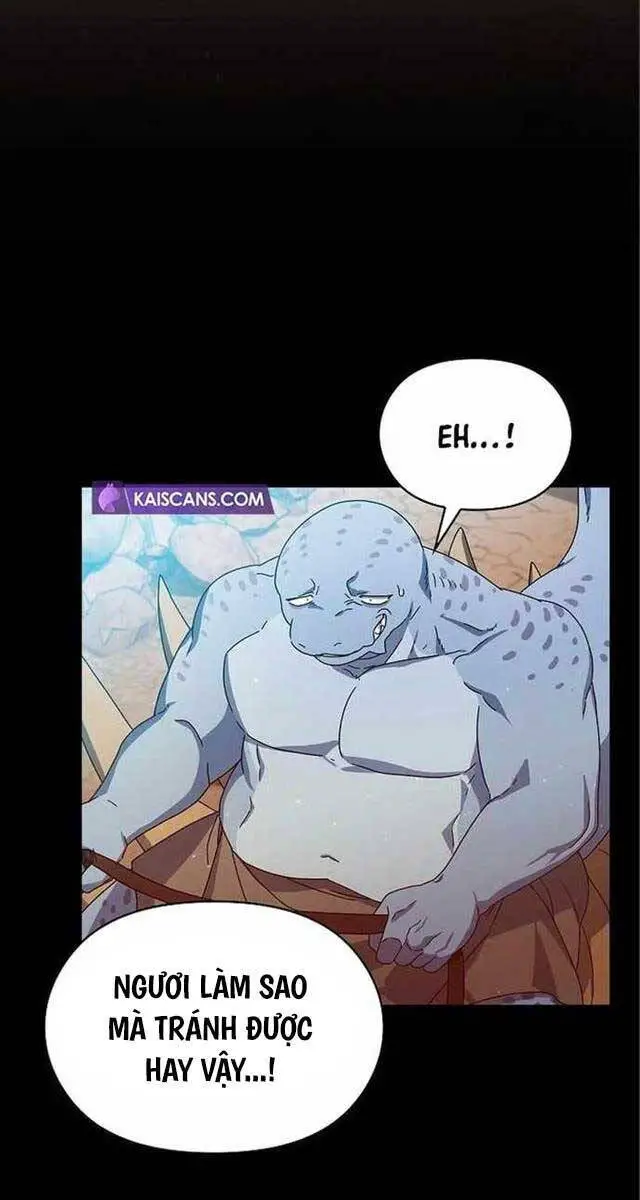 Nền Văn Minh Nebula Nettruyen ZZZ Chương 7 Page 36