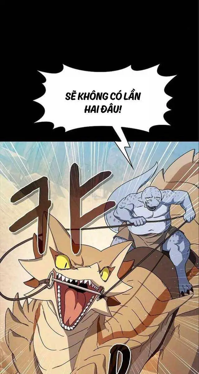 Nền Văn Minh Nebula Nettruyen ZZZ Chương 7 Page 37