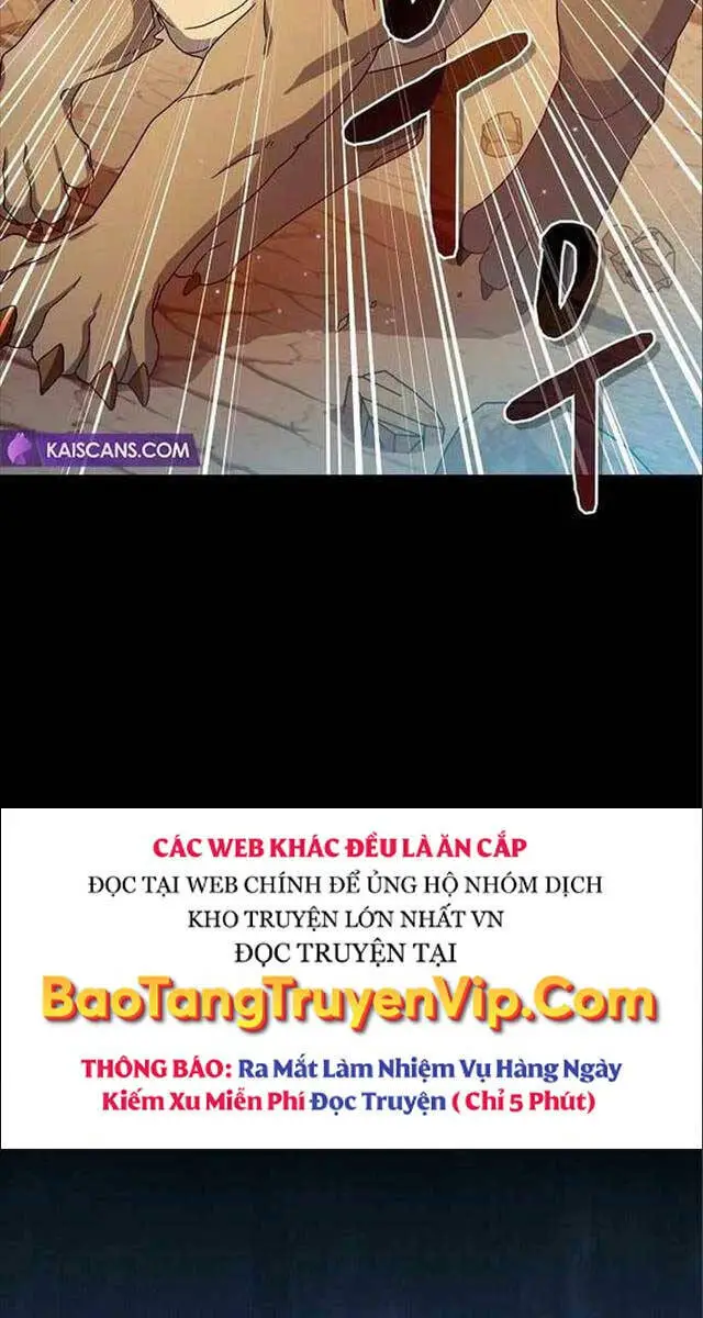 Nền Văn Minh Nebula Nettruyen ZZZ Chương 7 Page 38