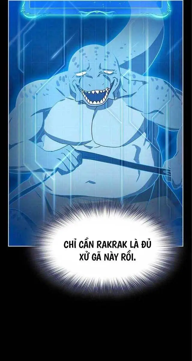Nền Văn Minh Nebula Nettruyen ZZZ Chương 7 Page 41