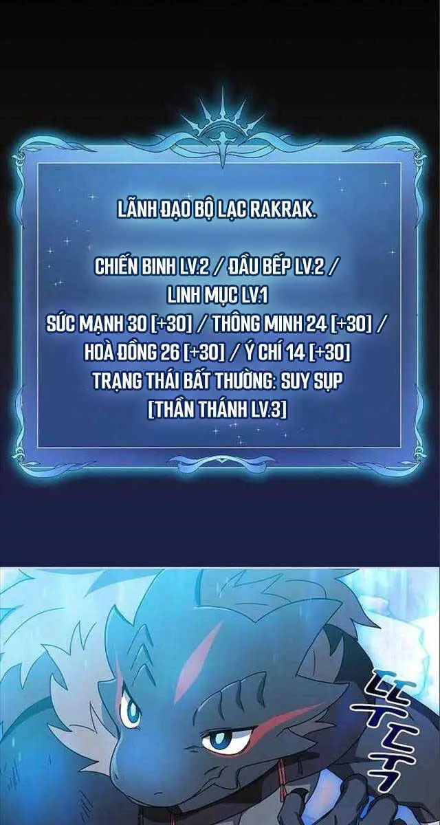 Nền Văn Minh Nebula Nettruyen ZZZ Chương 7 Page 44