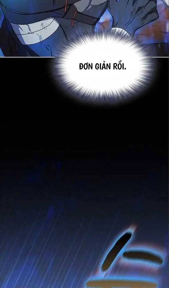 Nền Văn Minh Nebula Nettruyen ZZZ Chương 7 Page 45