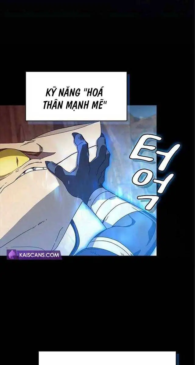 Nền Văn Minh Nebula Nettruyen ZZZ Chương 7 Page 48