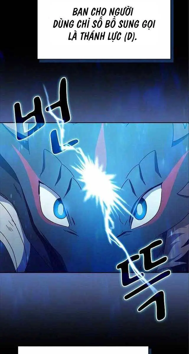 Nền Văn Minh Nebula Nettruyen ZZZ Chương 7 Page 49