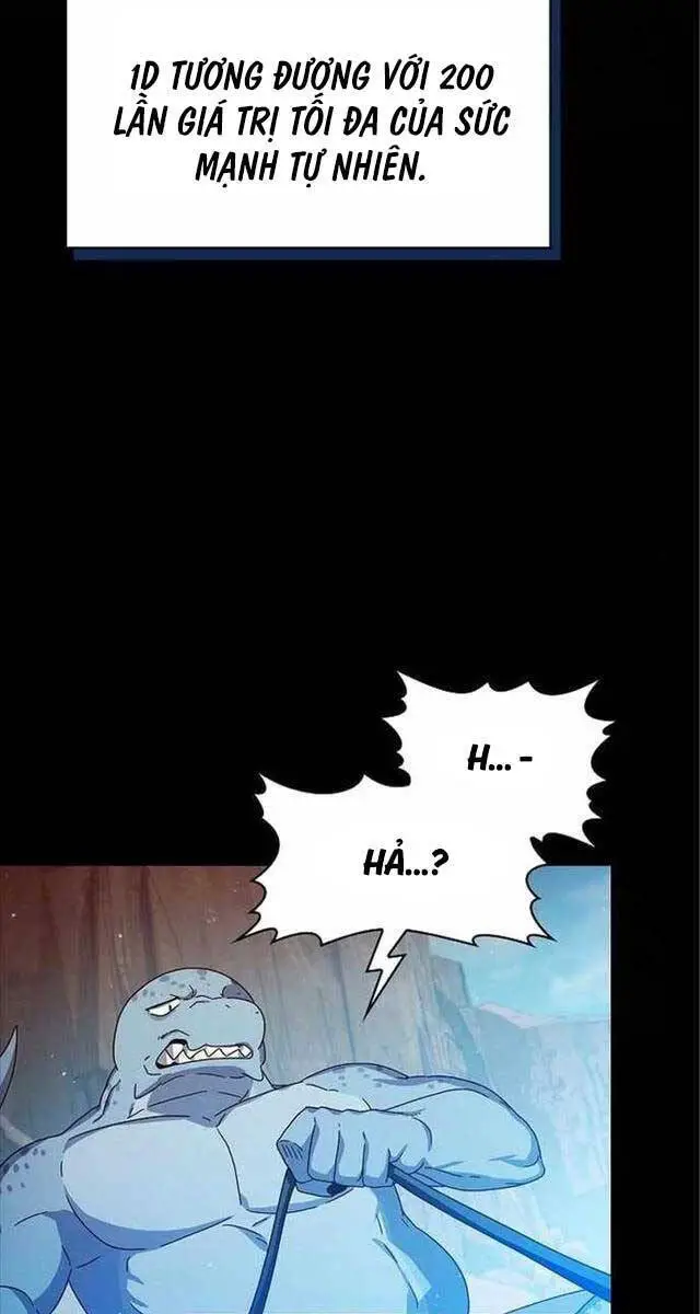 Nền Văn Minh Nebula Nettruyen ZZZ Chương 7 Page 50