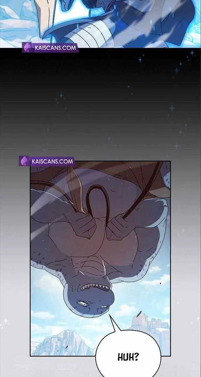 Nền Văn Minh Nebula Nettruyen ZZZ Chương 7 Page 53