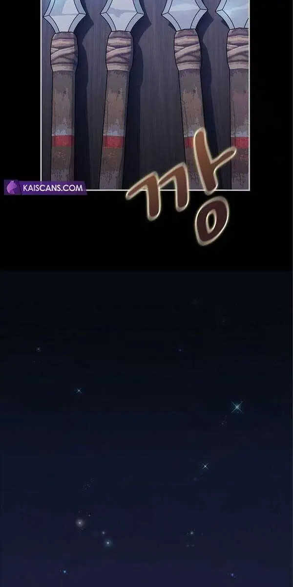 Nền Văn Minh Nebula Nettruyen ZZZ Chương 9 Page 38