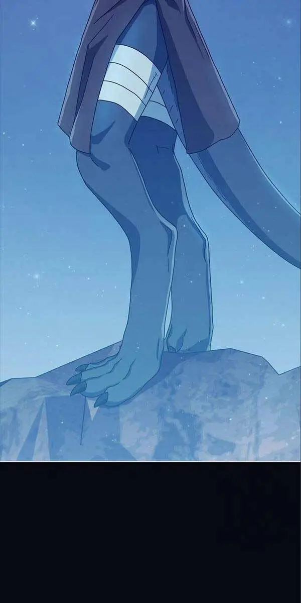 Nền Văn Minh Nebula Nettruyen ZZZ Chương 9 Page 41