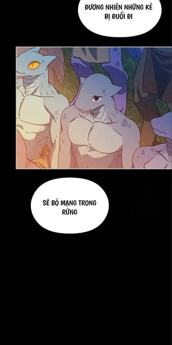 Nền Văn Minh Nebula Nettruyen ZZZ Chương 9 Page 53