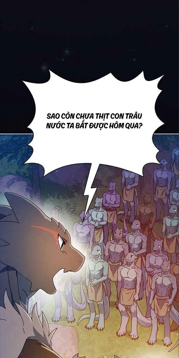 Nền Văn Minh Nebula Nettruyen ZZZ Chương 9 Page 81