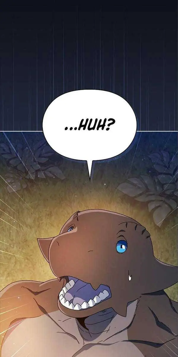 Nền Văn Minh Nebula Nettruyen ZZZ Chương 9 Page 83